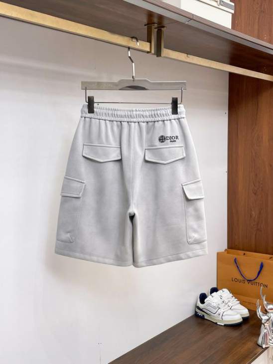 Dior Short Pants _SKUDiorL-4XLxetr13416999